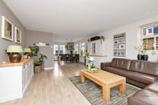 Afbeelding van Thorbeckestraat 24 - Tweede foto