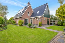 Afbeelding van Thorbeckestraat 24 - Derde foto