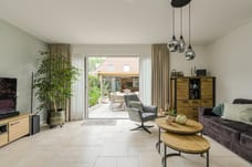 Afbeelding van Roemer Visscherstraat 23 - Tweede foto
