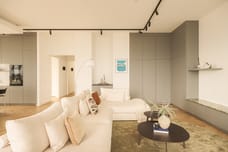 Afbeelding van Jan Kiststraat 203 - Derde foto