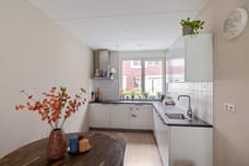Afbeelding van Friesestraatweg 205-43 - Derde foto