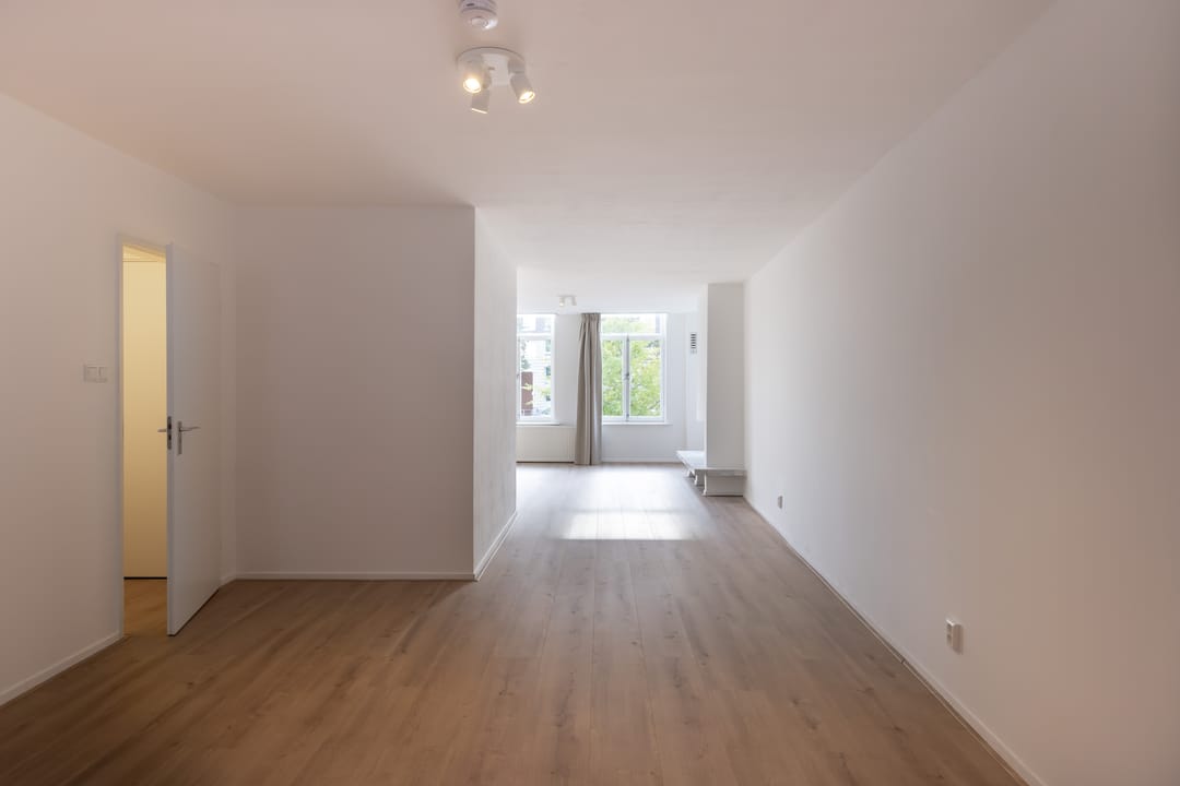 House Image 4