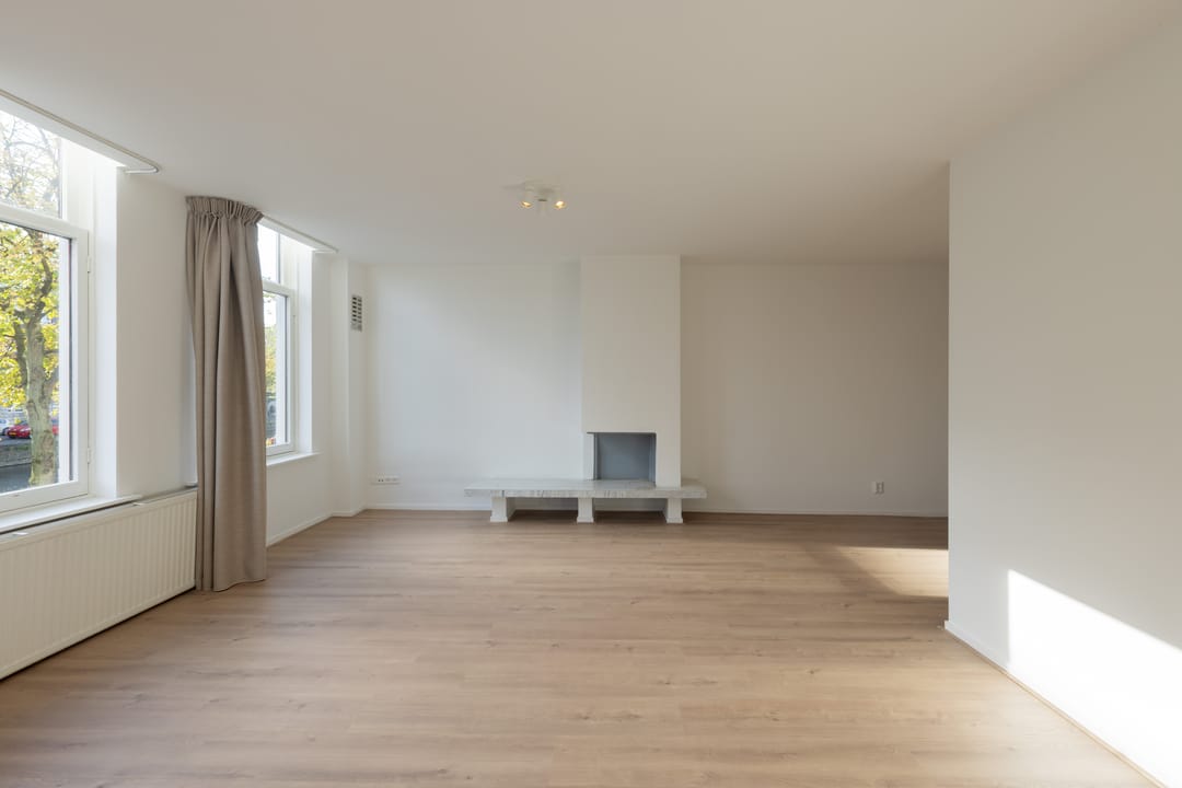House Image 3
