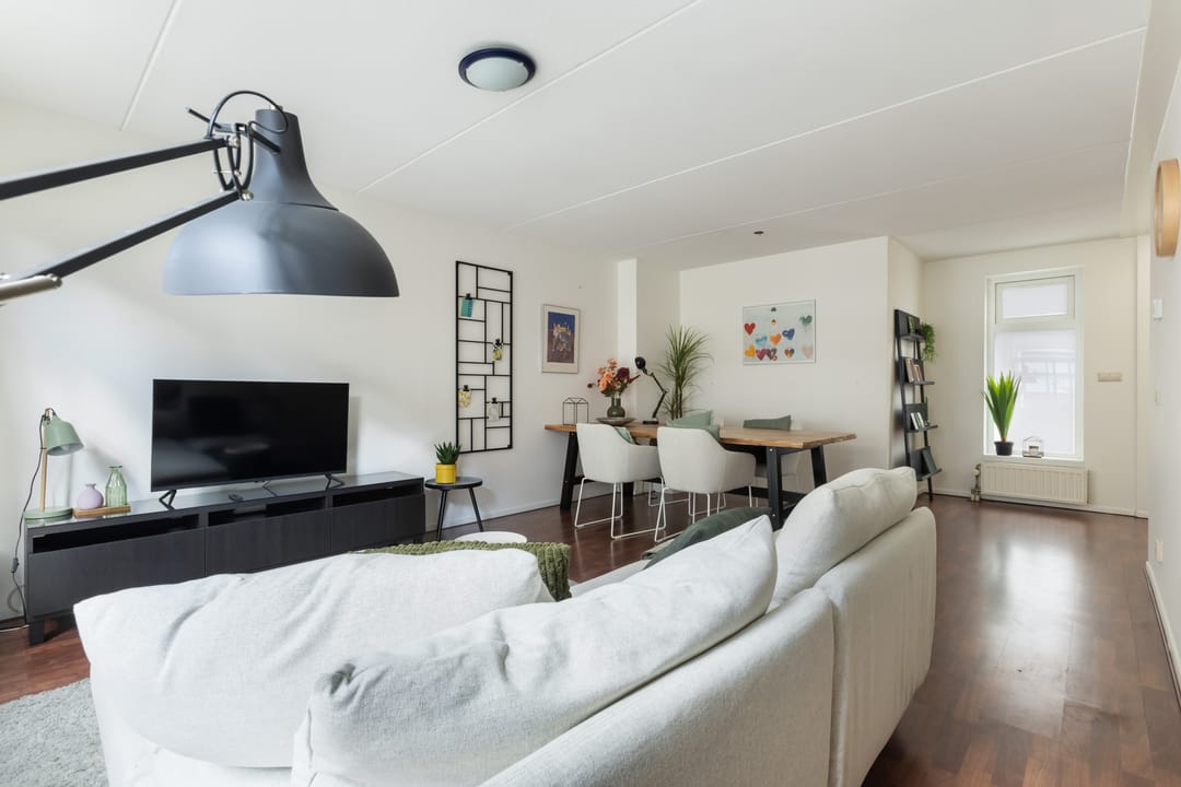 House Image 4