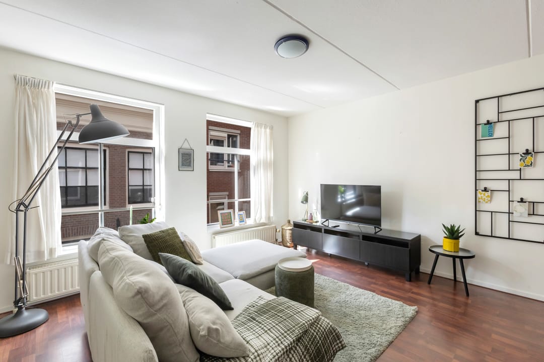House Image 3