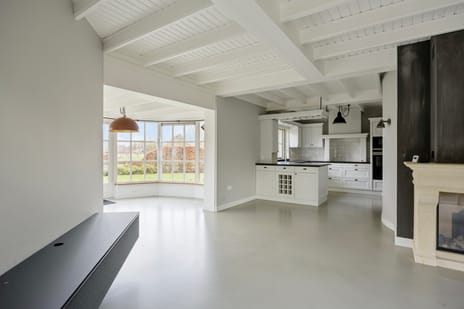 Van Dedemlaan 19 tertiary image