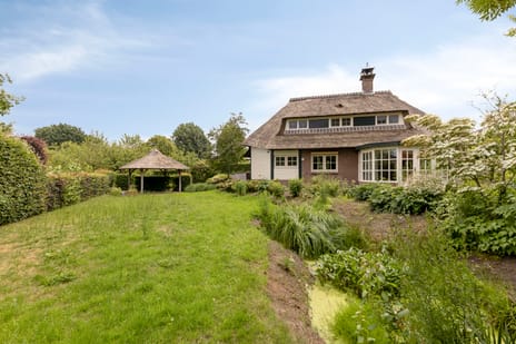 Van Dedemlaan 19 secondary image