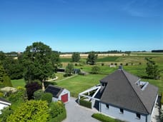 Afbeelding van Pasdam 17 - Derde foto