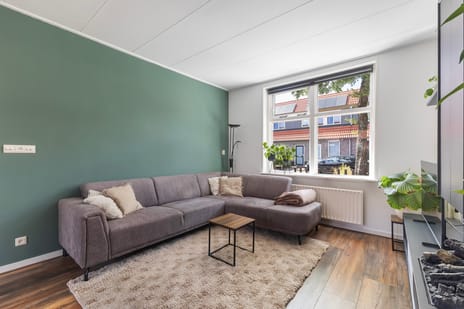 Jacob Binckesstraat 39 secondary image