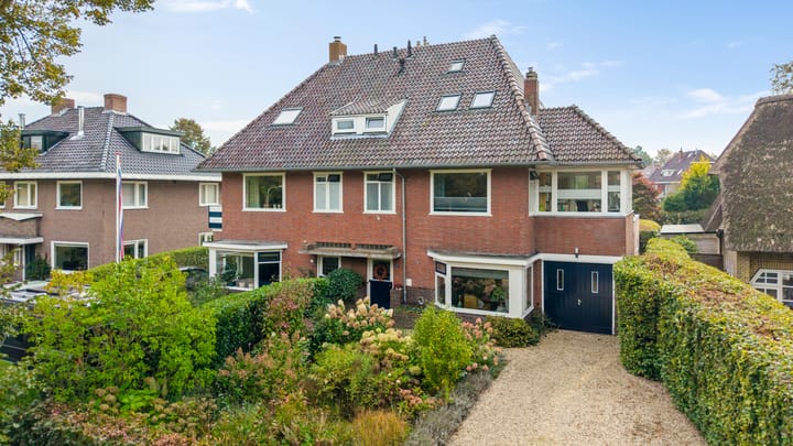 Molenweg 37 main image
