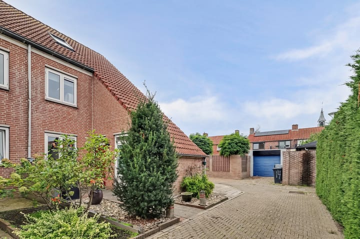 Willem van Beierenstraat 30 main image