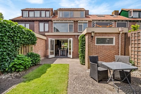 Berkenlaan 23 tertiary image