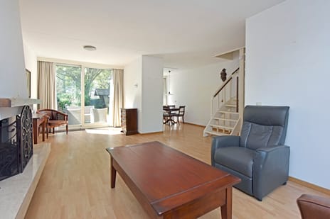Afbeelding van De Hulst 10 - Derde foto