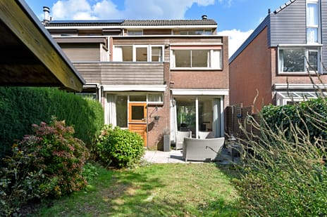 Afbeelding van De Hulst 10 - Tweede foto