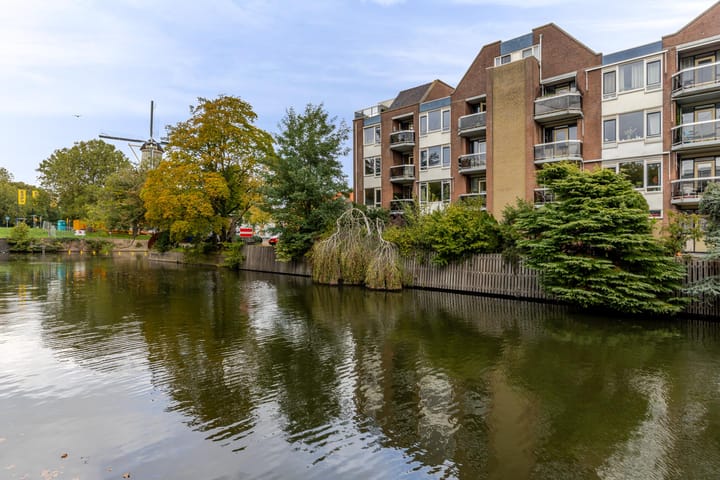 Westvest 317 main image