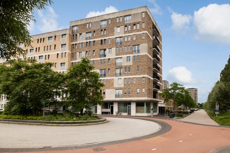 De Velduil 91 secondary image