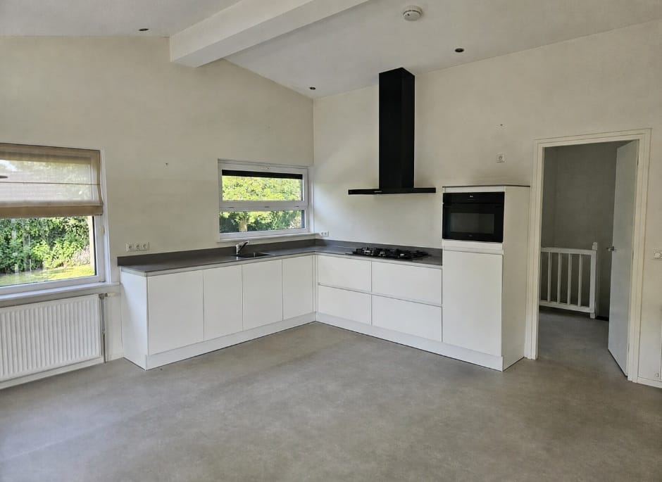 House Image 5