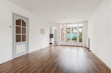 Afbeelding van Pieter Maritzstraat 10-ZW - Tweede foto