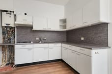 Afbeelding van Pieter Maritzstraat 10-ZW - Derde foto