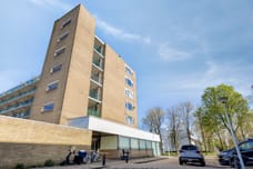 Afbeelding van Spaansgroenstraat 42 - Derde foto