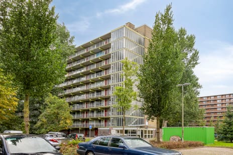 Afbeelding van Westervenne 222 - Tweede foto