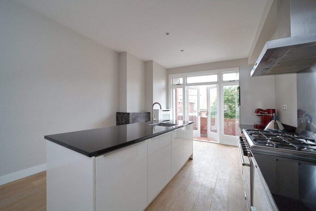 House Image 4