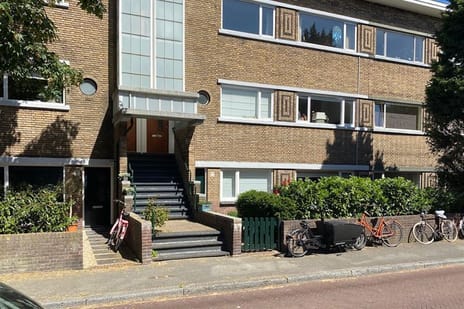 Stalpertstraat 120 main image