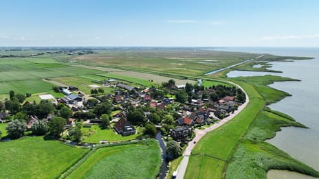 Zeedijk 3 secondary image