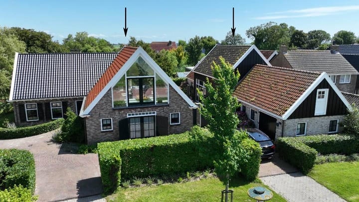 Zeedijk 3 main image