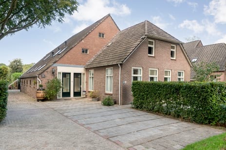 Hoofdstraat 6 main image