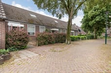 Afbeelding van Duivenkamp 400 - Tweede foto