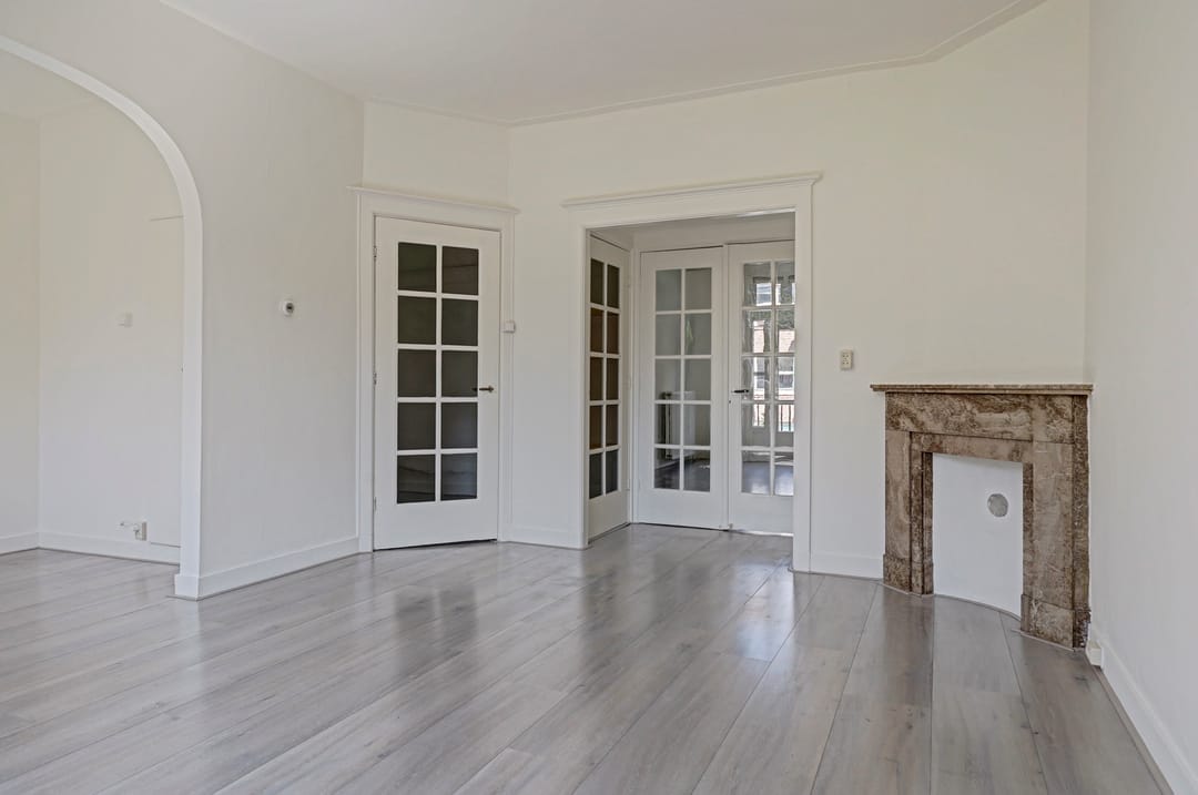 House Image 2