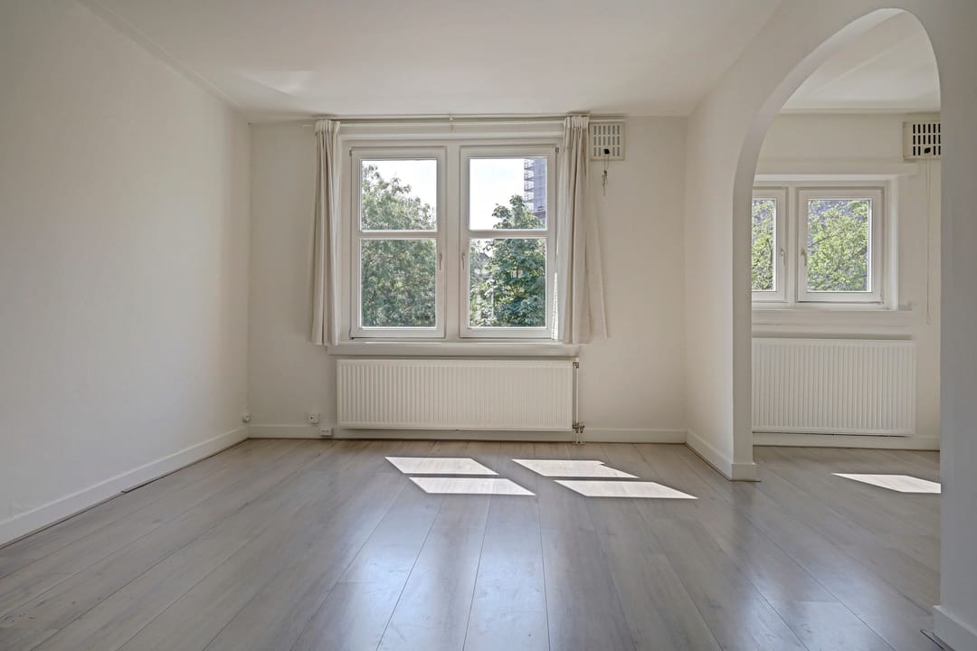 House Image 5