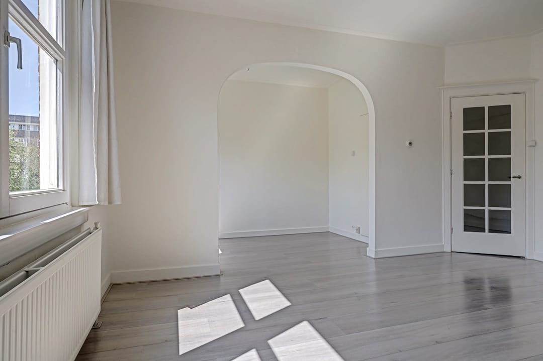 House Image 3
