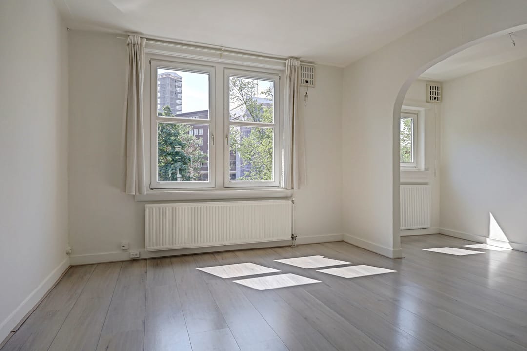 House Image 4