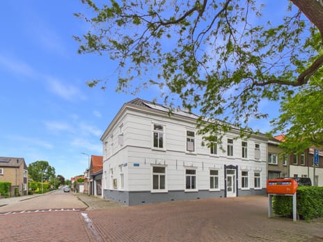 undefined main image
