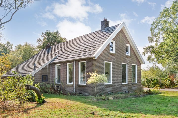 Willem Moesweg 6 main image