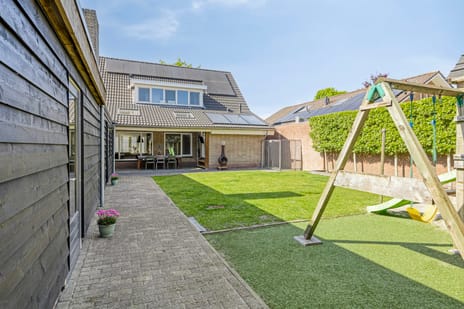 Averbodelaan 12 tertiary image
