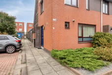 Afbeelding van Bonsaistraat 18 - Derde foto