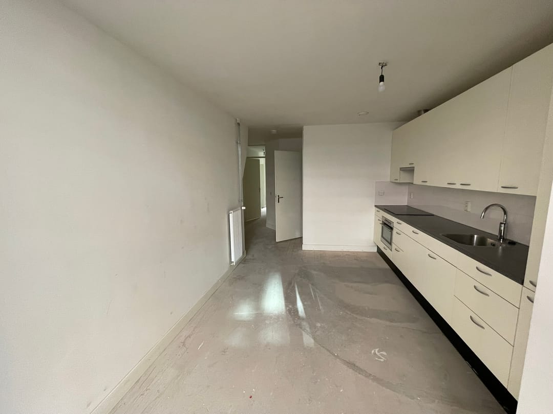 House Image 4