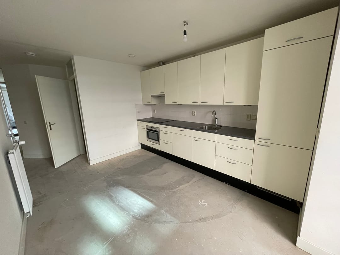 House Image 5