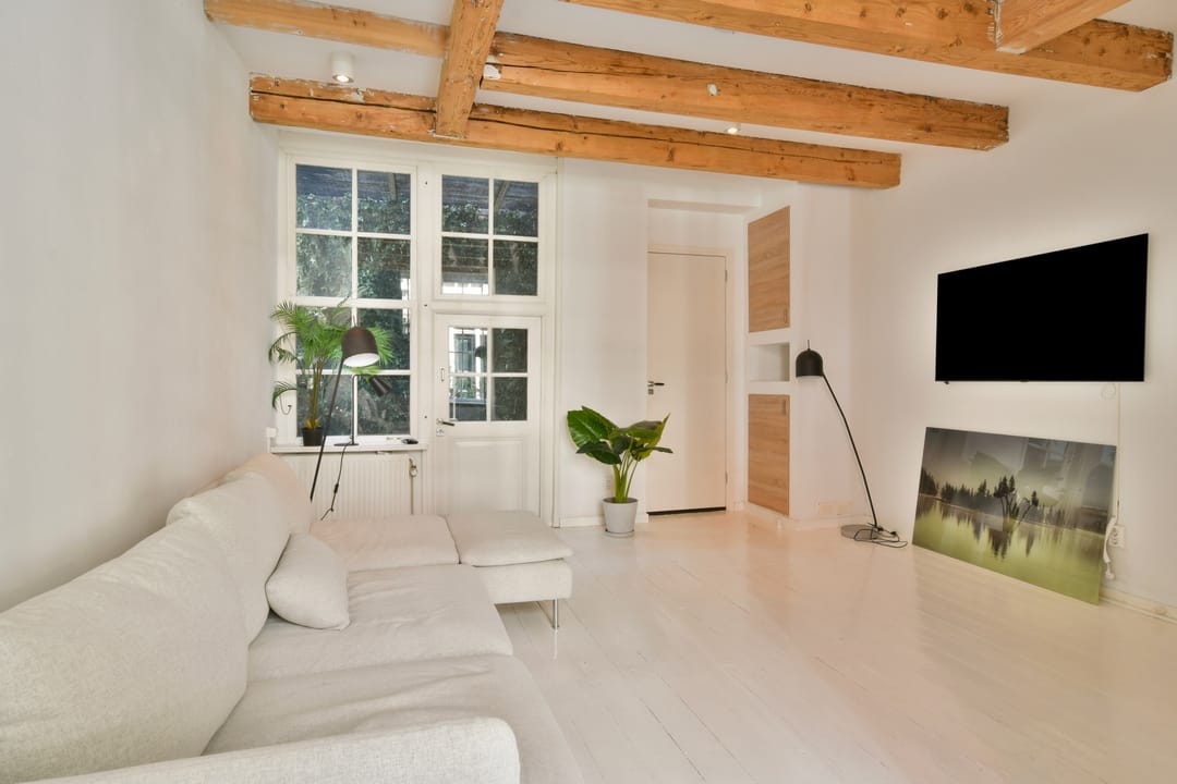 House Image 3