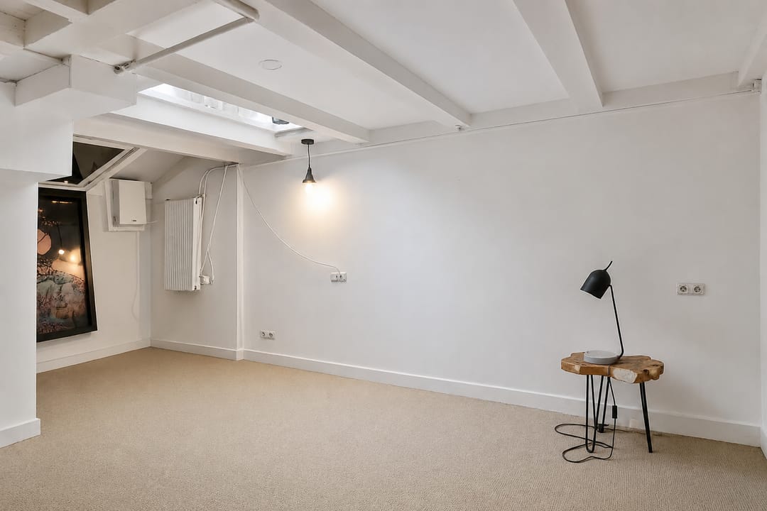 House Image 4