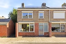 Afbeelding van Prins Hendrikstraat 21 - Derde foto