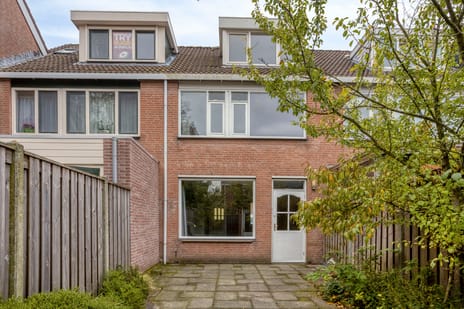 Afbeelding van Papiermolen 16 - Derde foto