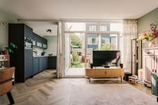 Afbeelding van Weldam 72 - Tweede foto