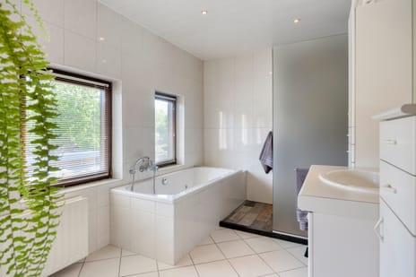 Pletzersstraat 35 tertiary image