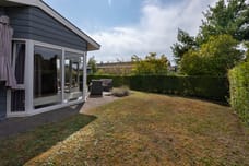 Image of Hulckesteijn 3-063 - Third image