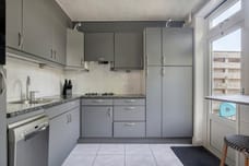 Afbeelding van Kolkgriend 90 - Derde foto
