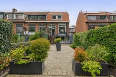 Image of Hordijk 91 - Third image